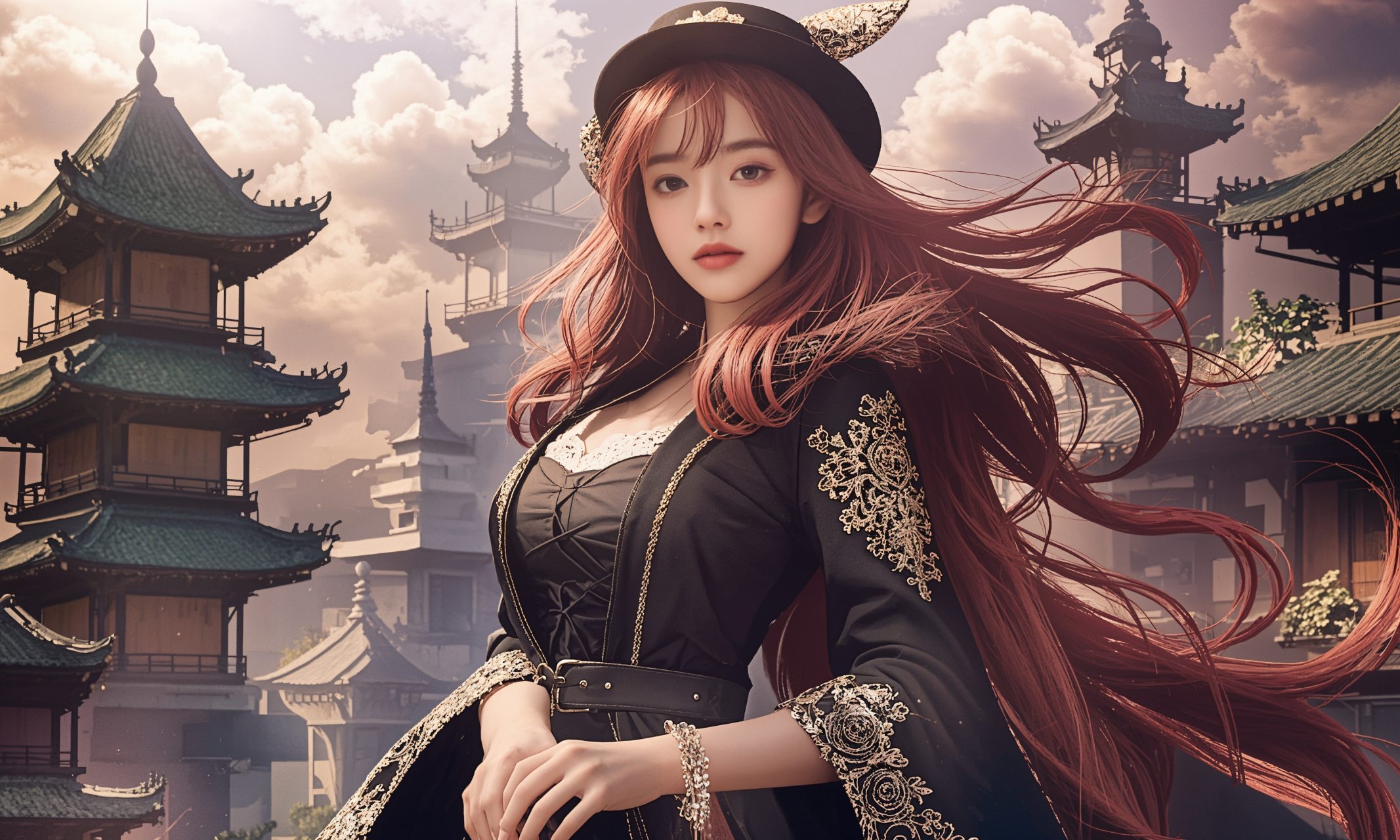 铁路暑运旅客发送量突破两亿人次