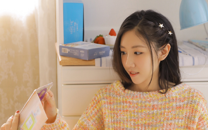 上半年北京新能源汽车产量同比增长1.5倍