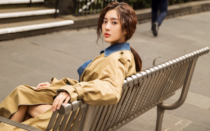 99国产三级国产精品久久久久高潮|少妇太爽了在线观看|小路在线观看完整版-91欧美精品专区在线播放|三年片大全视频|国产丝袜在线精品丝袜不卡|欧美日产国产首页|习近平：坚持平等相待、求同存异、互利合作符合中澳两国和两国人民根本利益