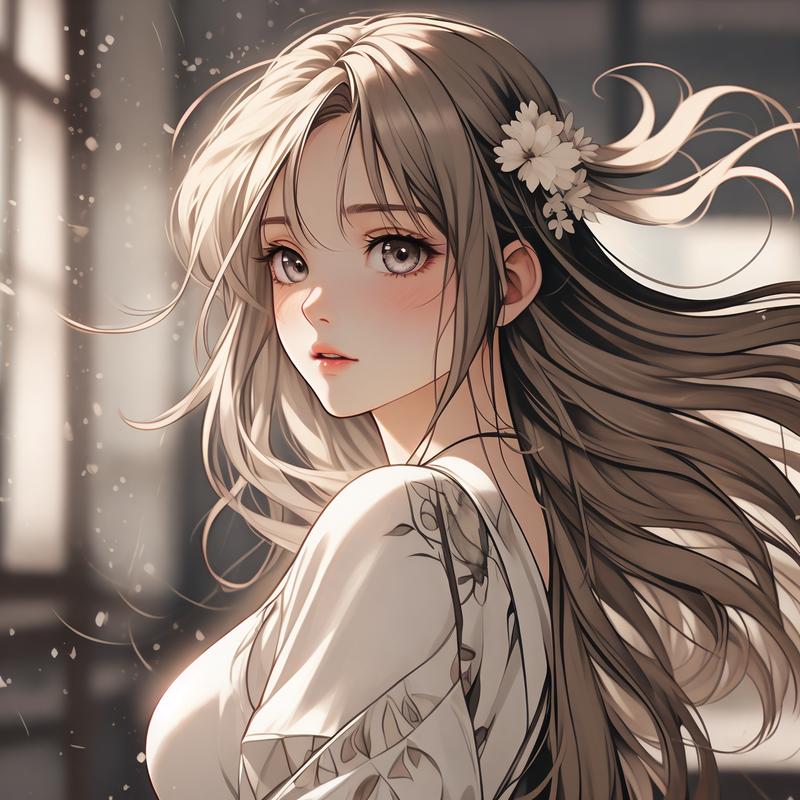 三亚通报游客因酒店客床护栏问题受伤：已组织游客和酒店协商